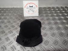 Deckel unterm Scheinwerfer Kawasaki ZX10R Bj.05 43614Km 14091-0454