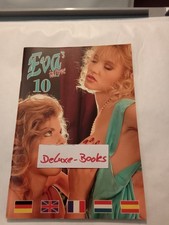 A5  Herren Männer Magazin