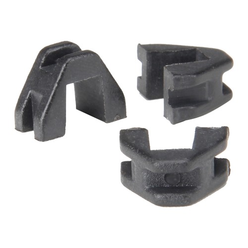 Gleitschuh set stück - 3, für