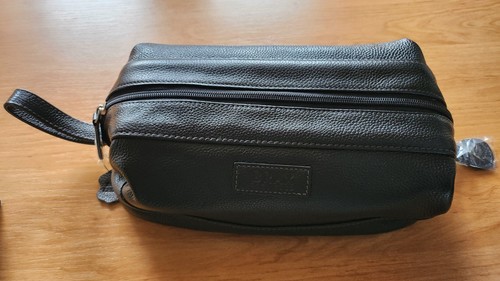 Brax kulturbeutel unisex - brax,
