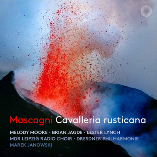 Pietro mascagni - pietro,