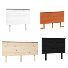 Kopfteil Wandpaneel Headboard