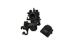 Vergaser X2201 Yamaha XT 500 1U6 Vergaserbatterie MIC carburetor