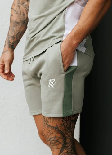 Gym king shorts - gym,