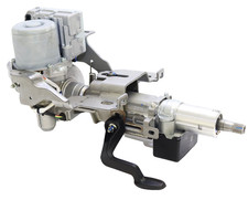 Renault Megane IV Grandtour