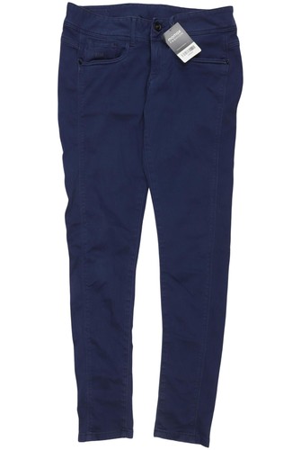 Star raw stoffhose herren - raw,