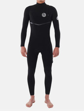 RIP CURL E-Bomb Neoprenanzug