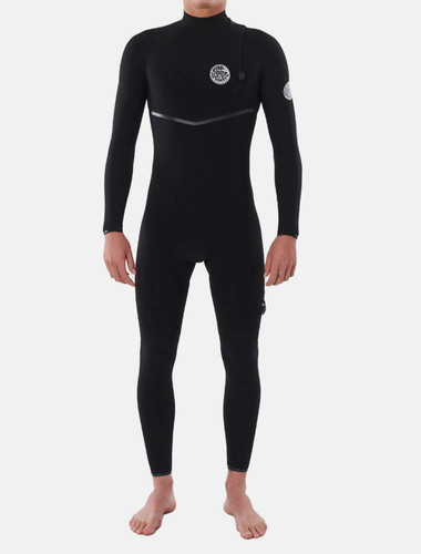 Rip curl bomb - curl, e-bomb