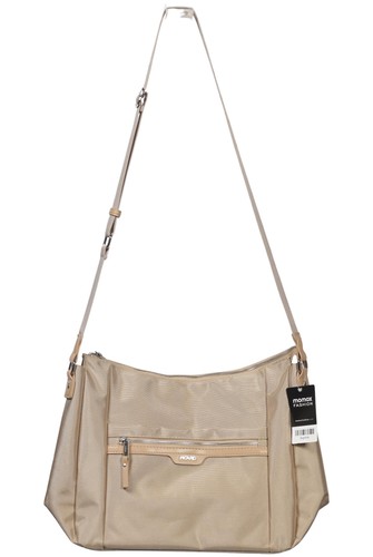 Picard handtasche damen - picard,