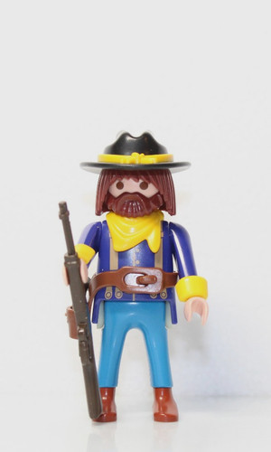 Playmobil nordstaatler - x,