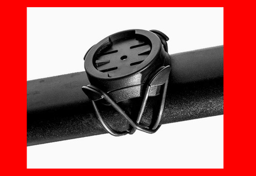 Fahrrad halterung für - fahrrad-halterung, alle