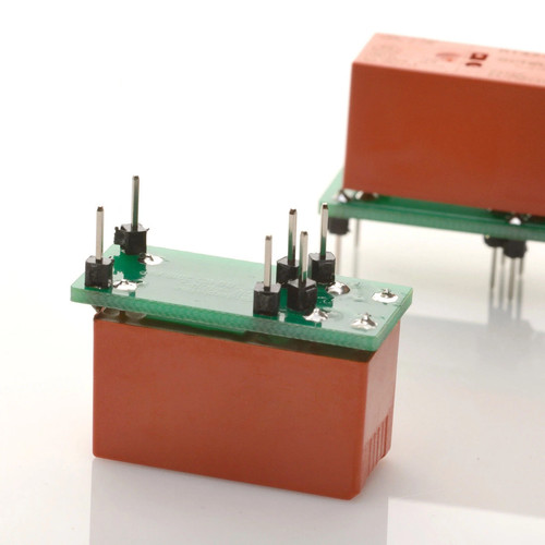 Wega modul 301v dec ap2u - wega,