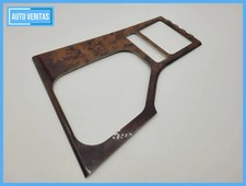 Original BMW 5er (E39) Blende