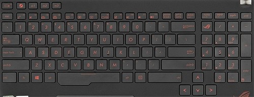 As103 einzelne tastatur taste - einzelne,