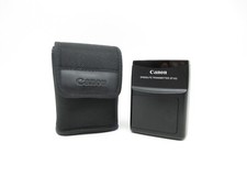 Canon Speedlite Transmitter ST-E2