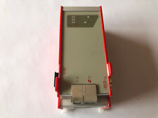 SIEMENS SICAM (Sat automation