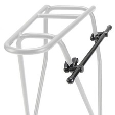 Rixen&Kaul Klickfix Xtra Rail