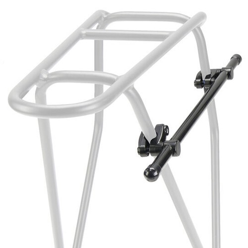 Rixen kaul klickfix xtra - rixen&kaul, rail