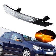 Spiegelblinker Rechts für VW