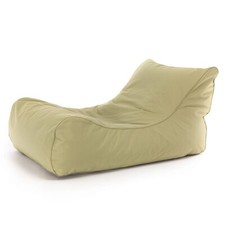 ECOPUF Sitzsack Sofa Beanbag