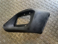 Gilera Runner  C14 C36