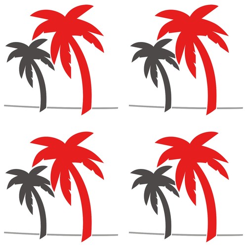 Sunlight logo aufkleber - logo,