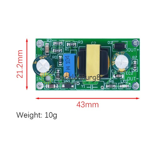 Adjustable 22v 290v to - adjustable, 22v-290v