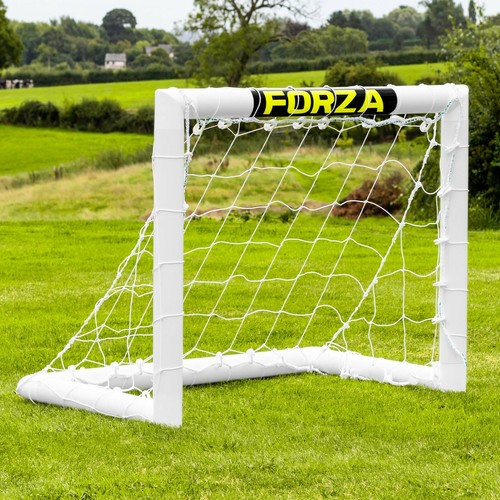 Forza mini tor - mini-tor, –