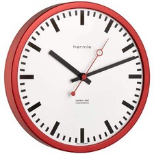 Hermle -Hermle Grand Central