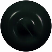 Parkett-Fugenmasse OTTOSEAL A221 Parkett 20 x 310 ml Eiche Antik Holz Laminat