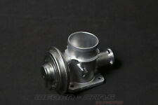 7785452 7804378 AGR-Ventil NEU OEM BMW X5 E53 3.0D M57 Diesel E65 740d E39 530d