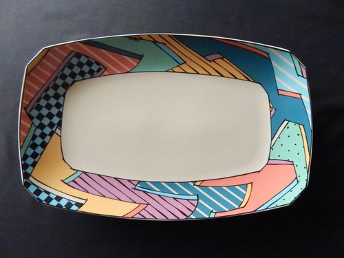 Rosenthal flash one - flash,