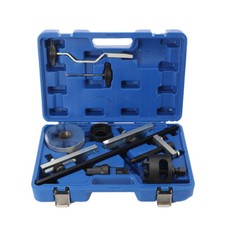 DSG Kupplungswerkzeug-Satz