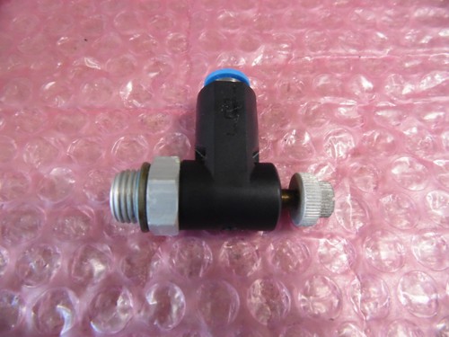 Festo 162968