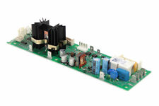 DE LONGHI Elektronische