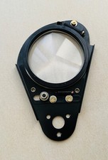 GLP YPOC 700 - PRISMA komplett - NEU - voll funktionsfähig - P/N 28-002-0772-00