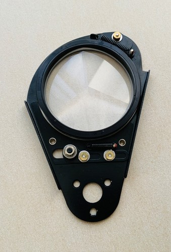 Glp ypoc 700 prisma - glp,