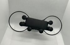 Handyhalter Audi a3 8p