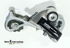 Suntour XCD-4050 MTB Schaltwerk 3x6fach RAR Top Vintage BJ 1988 305g KULT Japan