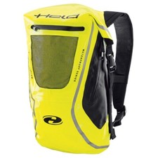 Held Zaino Wasserdichter Motorrad Rucksack Gelber Rucksack Gepäck Tasche Touring