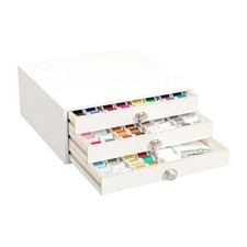 Madeira Polyneon No.40