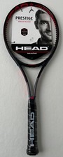 Head graphene touch prestige - head,