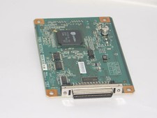 Xerox DocuColor 240 250 242