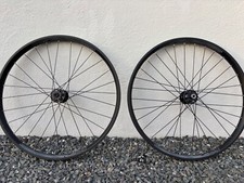 Mtb giant laufradsatz - mtb, 27,5"