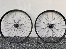 MTB GIANT Laufradsatz 27,5" Zoll+, fast NEU