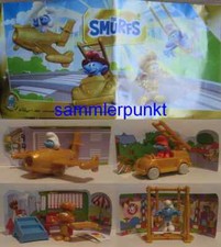 MAXI-SATZ bzw. -INHALT + BPZ