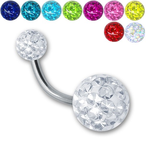Bauchnabelpiercing piercing - bauchnabelpiercing,