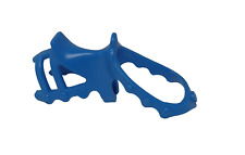 *Playmobil* Sattel + Geschirr *Set 4177, 4339, 4430, 5784, 6000*