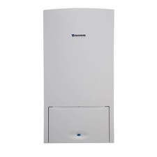 BOSCH/Junkers