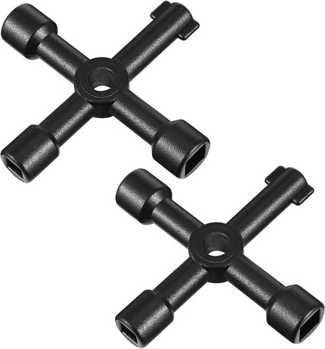 Multifunktionaler